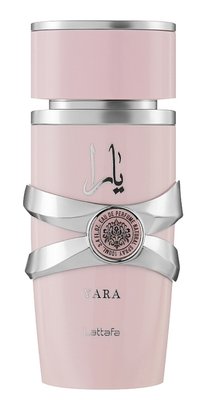 Lattafa Perfumes Yara 10833399 фото